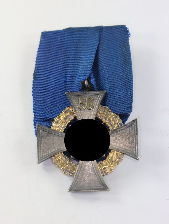 img_8990_bildgr_e_ndern_1_1