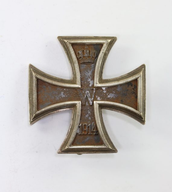 img_9000_bildgr_e_ndern_2