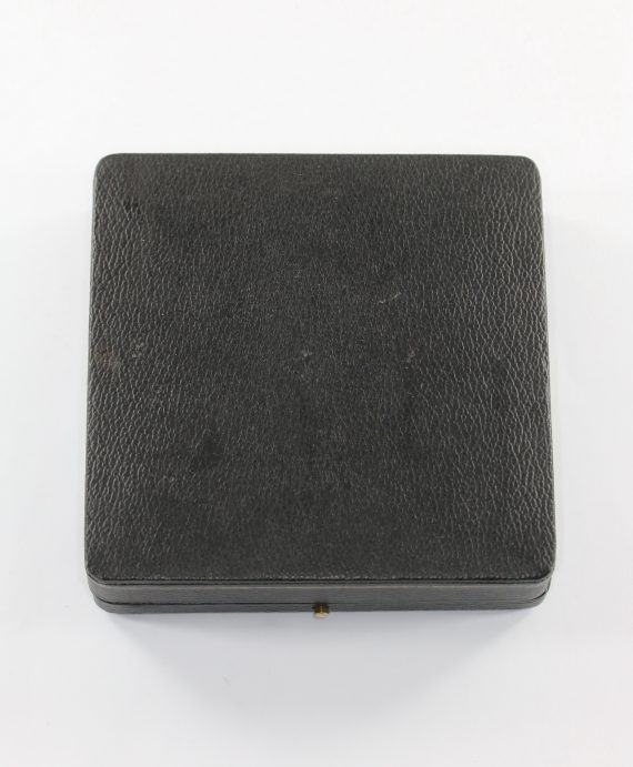 img_9003_bildgr_e_ndern_2