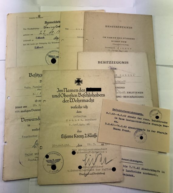 img_9004_bildgr_e_ndern_1_1