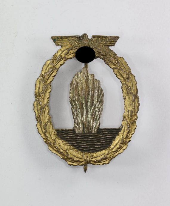 img_9009_bildgr_e_ndern_2