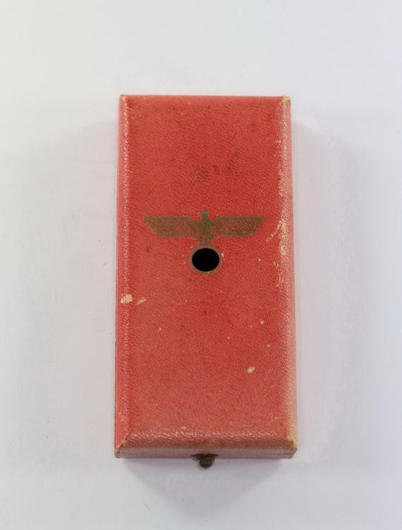 img_9011_bildgr_e_ndern_2_1