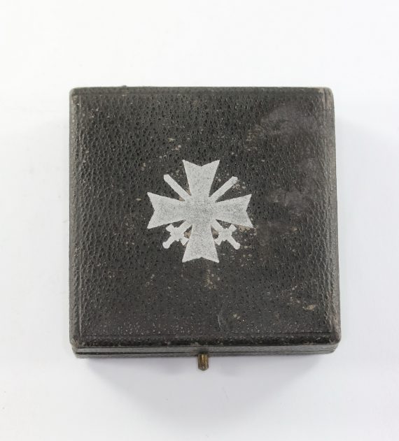 img_9017_bildgr_e_ndern_1