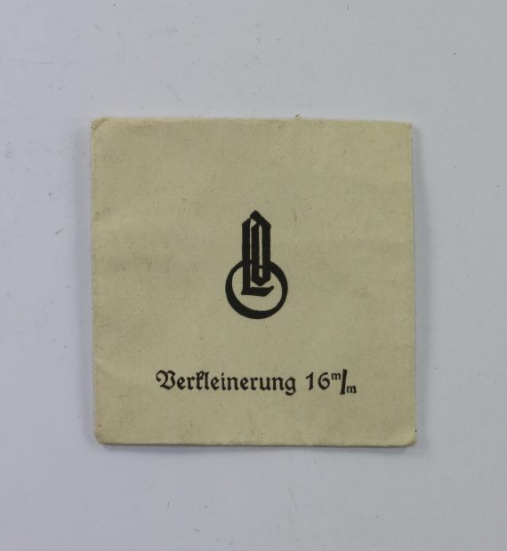 img_9029_bildgr_e_ndern_2