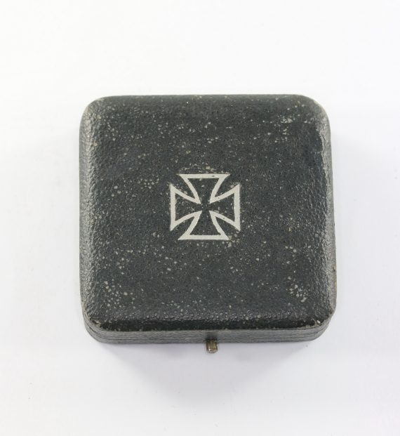 img_9031_bildgr_e_ndern_2