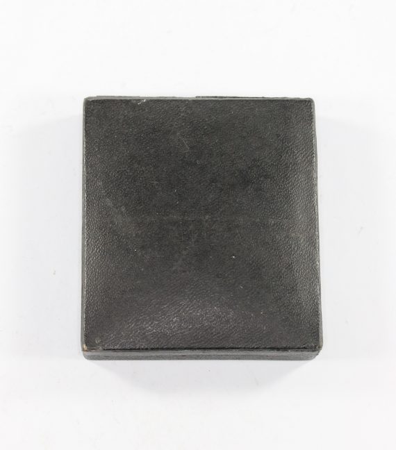 img_9043_bildgr_e_ndern_1