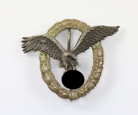 img_9046_bildgr_e_ndern_2