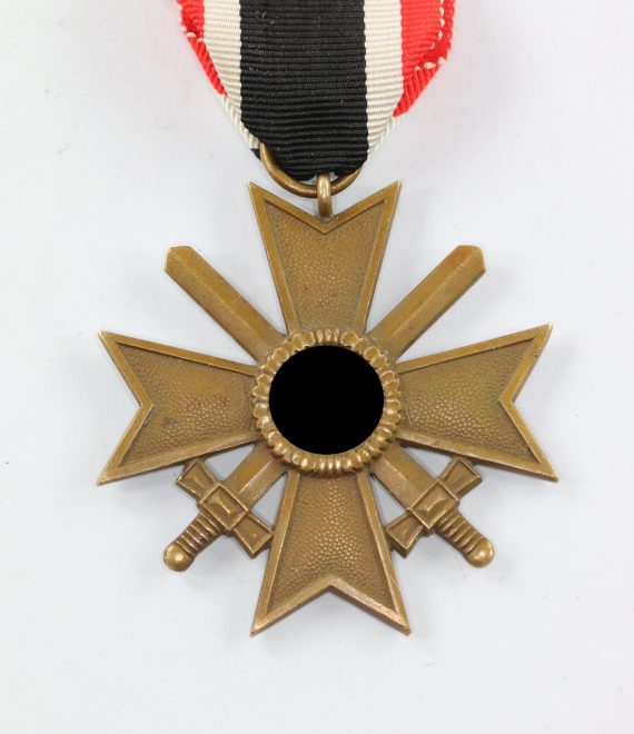 img_9053_bildgr_e_ndern_2