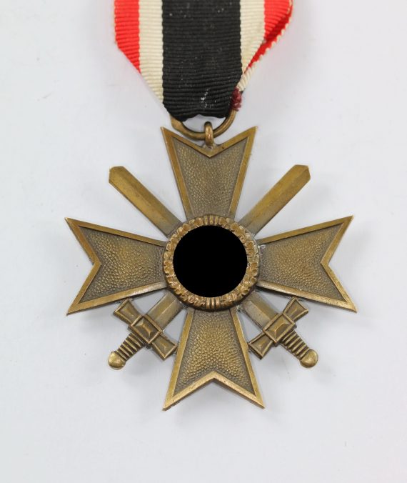 img_9064_bildgr_e_ndern_1_1