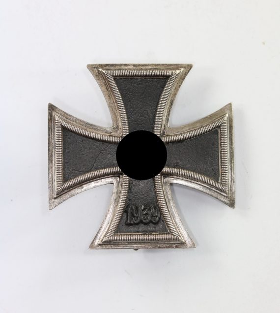 img_9068_bildgr_e_ndern_1