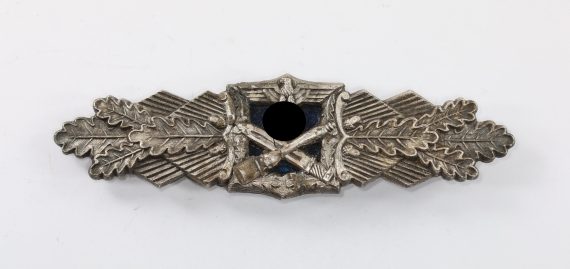 img_9078_bildgr_e_ndern_2