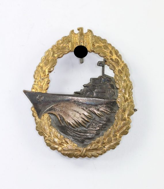 img_9100_bildgr_e_ndern_2