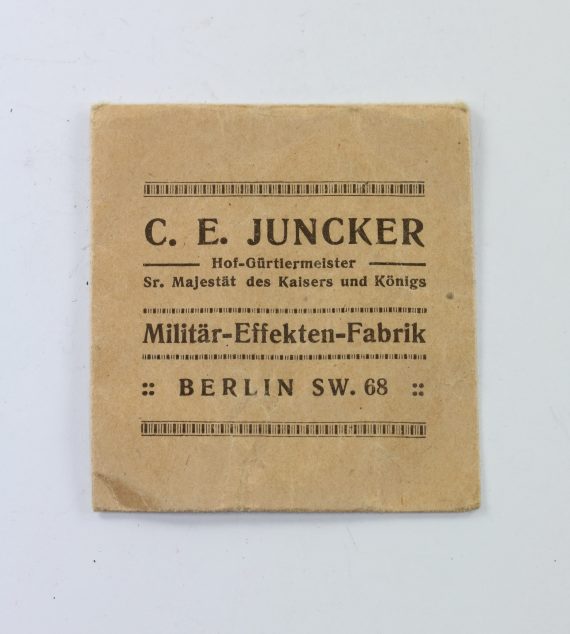 img_9105_bildgr_e_ndern_2