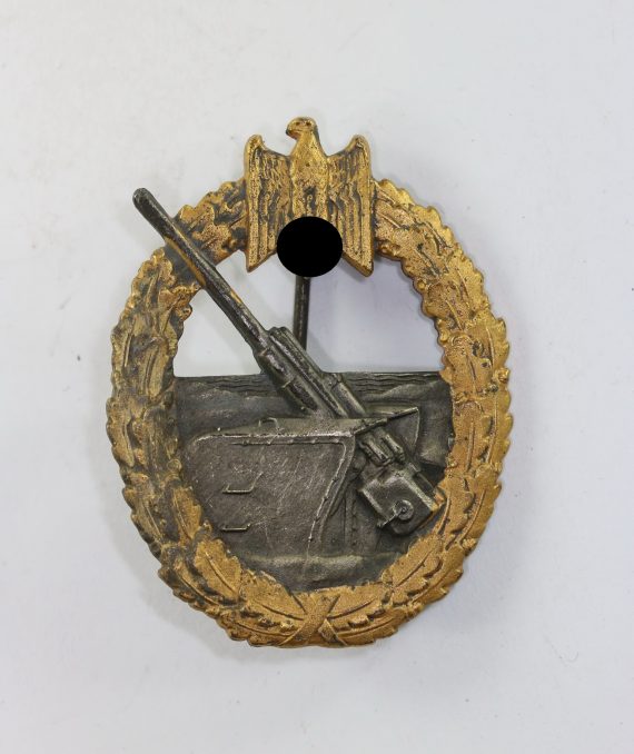 img_9107_bildgr_e_ndern_2