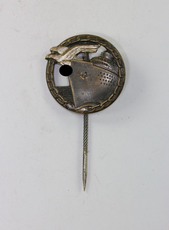 img_9109_bildgr_e_ndern_2