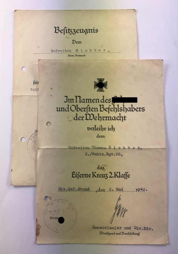 img_9111_bildgr_e_ndern_4