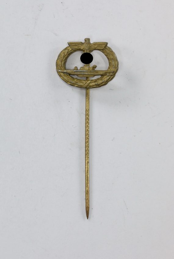 img_9113_bildgr_e_ndern_1_1