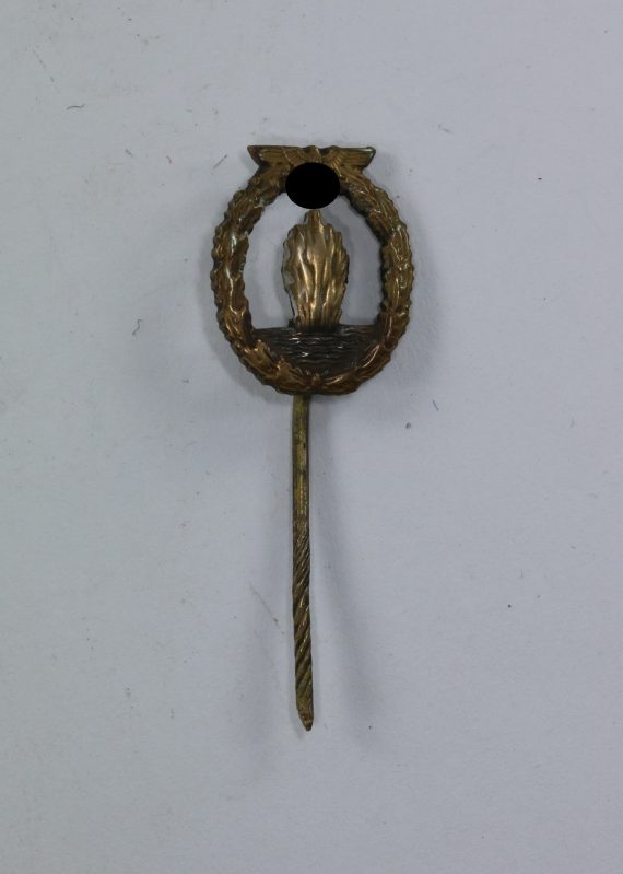 img_9116_bildgr_e_ndern_2