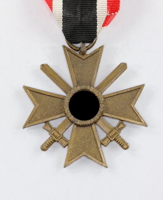 img_9132_bildgr_e_ndern_3