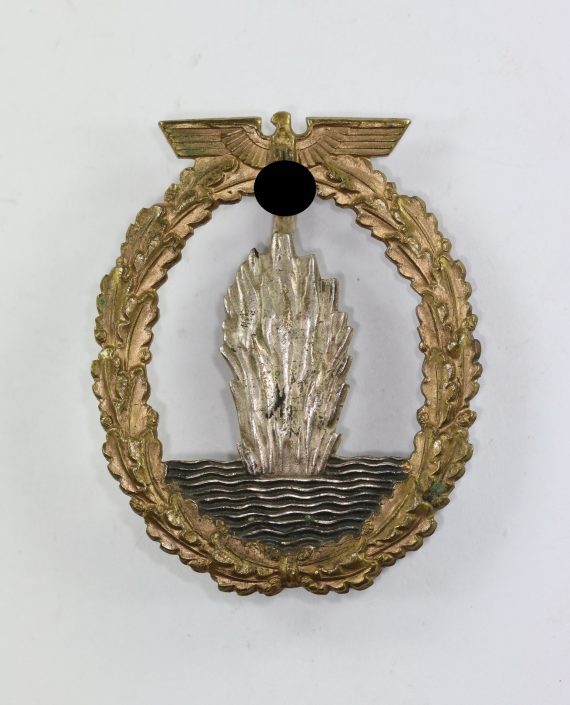 img_9134_bildgr_e_ndern_3