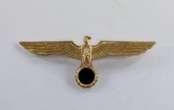 img_9144_bildgr_e_ndern_1_1