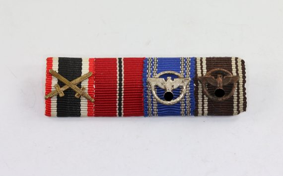 img_9147_bildgr_e_ndern_1_1