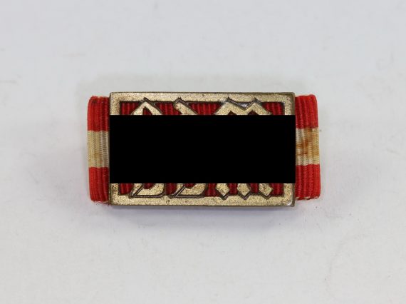 img_9156_bildgr_e_ndern_1_1