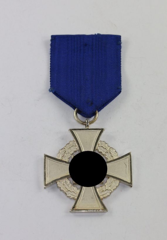 img_9179_bildgr_e_ndern_2