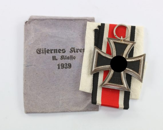 img_9183_bildgr_e_ndern_1_1