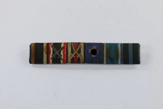 img_9191_bildgr_e_ndern_1_1