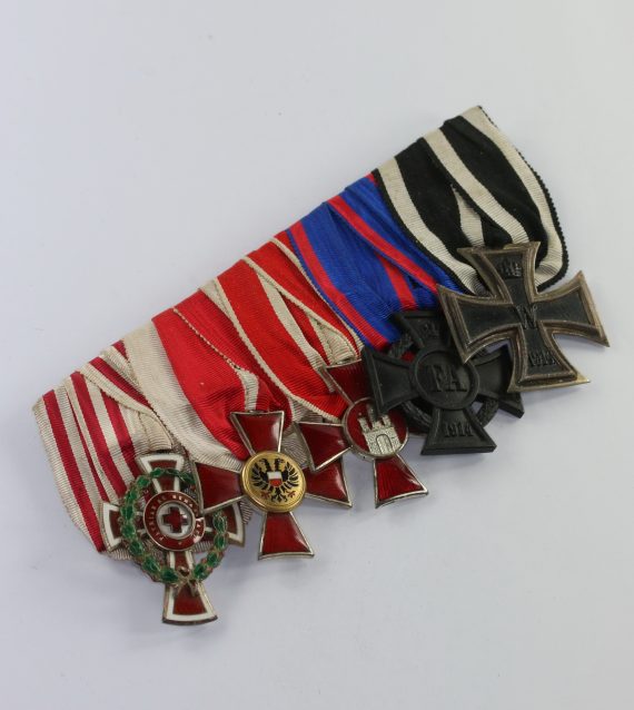 img_9194_bildgr_e_ndern_2