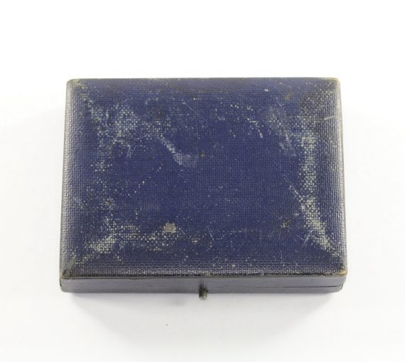 img_9201_bildgr_e_ndern_2