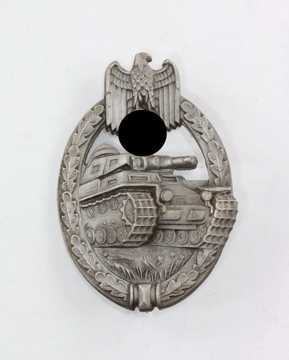 img_9214_bildgr_e_ndern_2_1