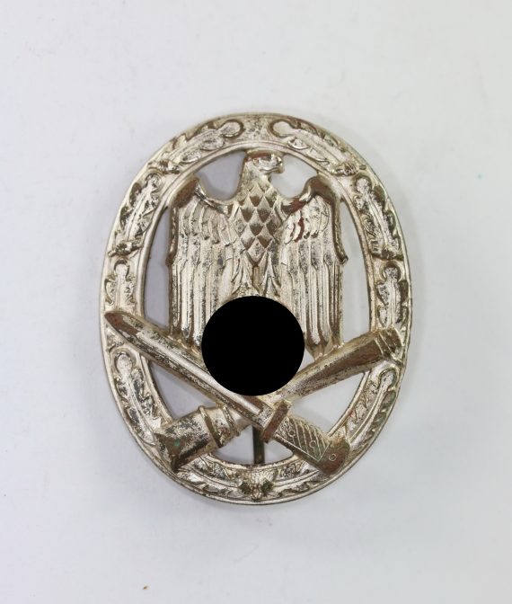 img_9218_bildgr_e_ndern_2