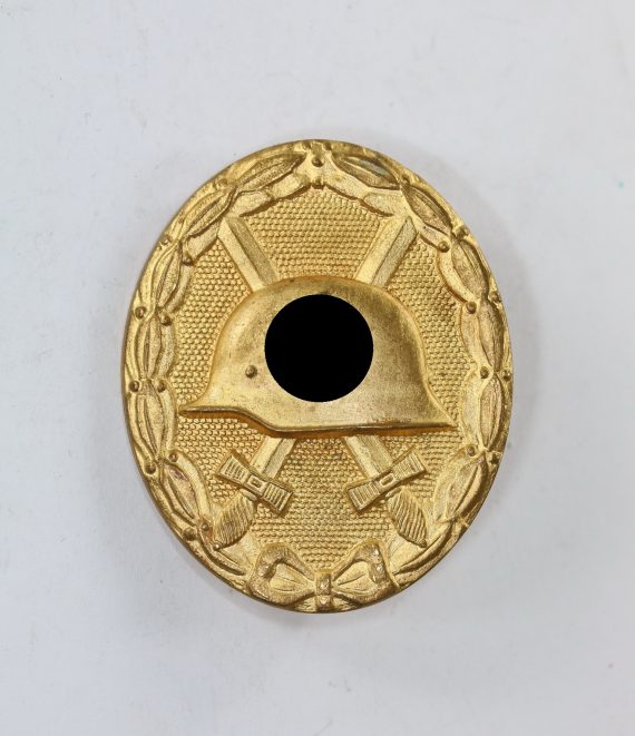 img_9226_bildgr_e_ndern_2