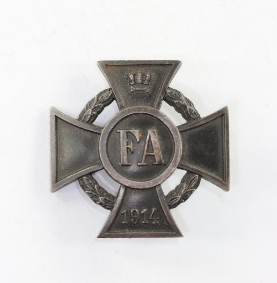 img_9231_bildgr_e_ndern_2