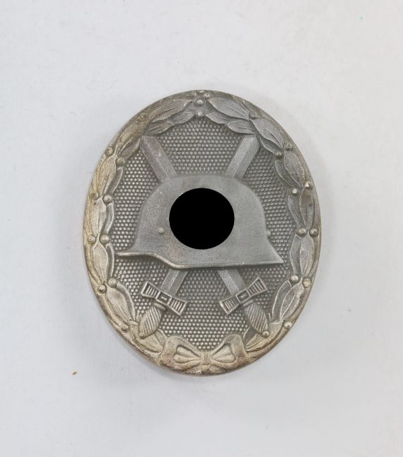 img_9233_bildgr_e_ndern_2