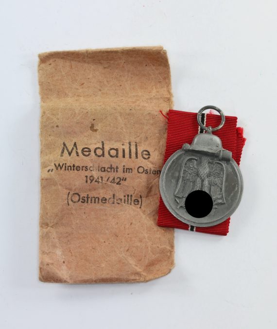 img_9240_bildgr_e_ndern_3