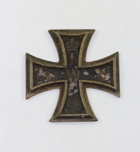 img_9243_bildgr_e_ndern_1