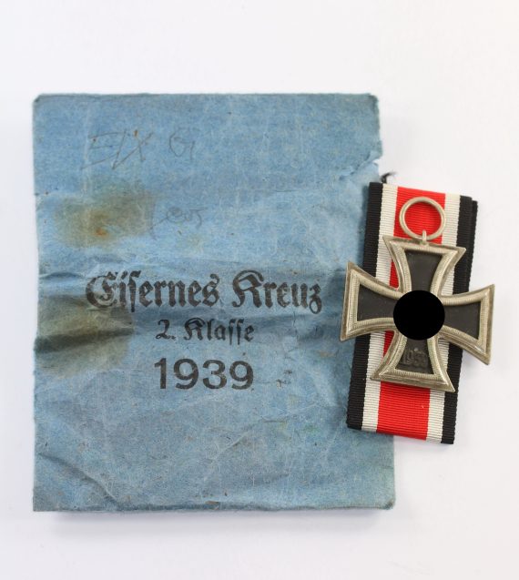 img_9246_bildgr_e_ndern_2