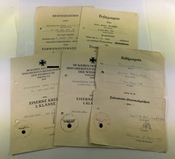 img_9248_bildgr_e_ndern_2