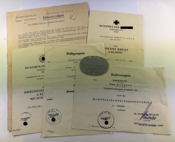 img_9254_bildgr_e_ndern_1_1