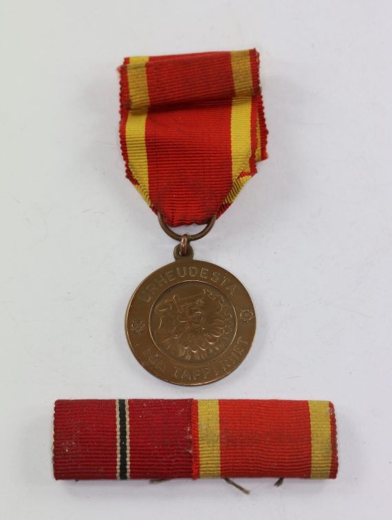 img_9254_bildgr_e_ndern_3