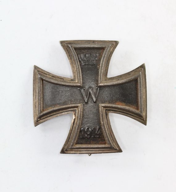 img_9259_bildgr_e_ndern_4