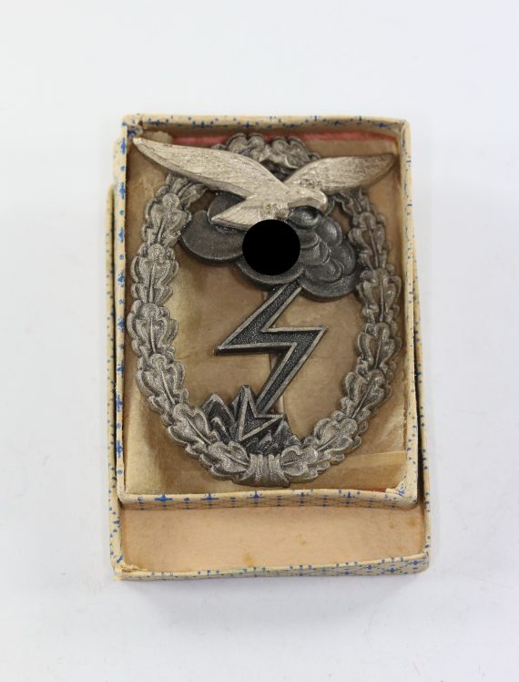 img_9273_bildgr_e_ndern_1_2