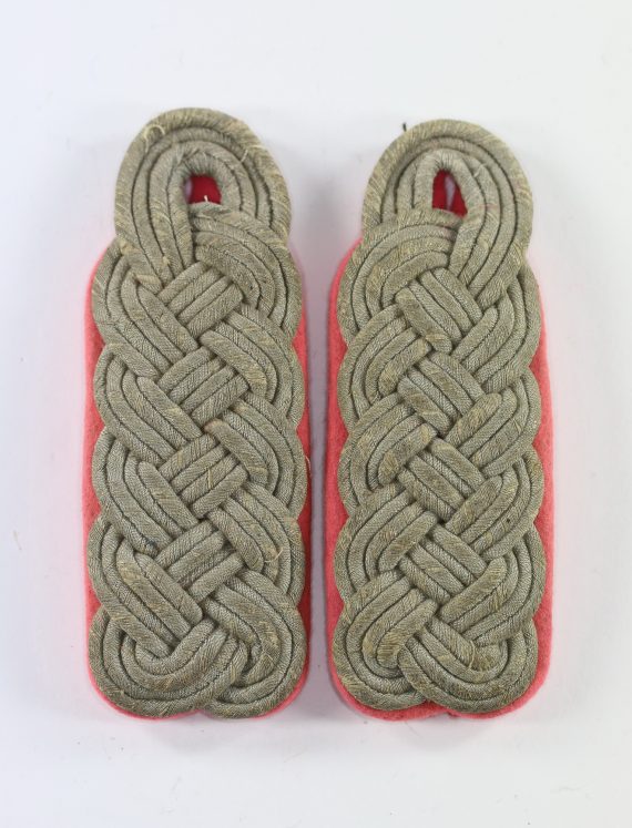 img_9283_bildgr_e_ndern