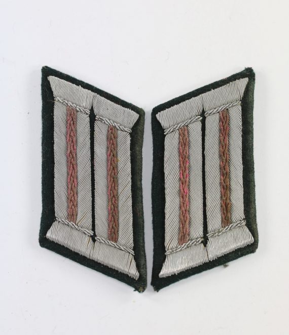 img_9285_bildgr_e_ndern_1