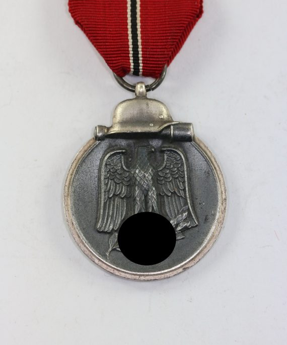 img_9285_bildgr_e_ndern_1_1