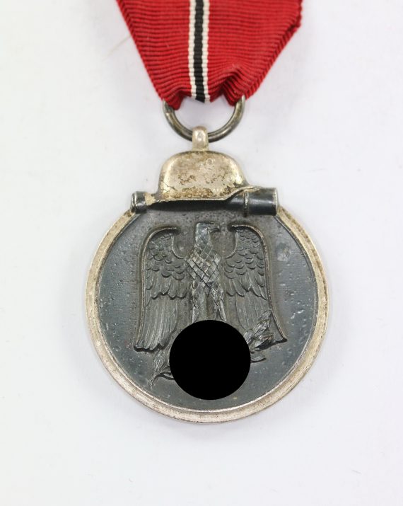 img_9288_bildgr_e_ndern_1_1