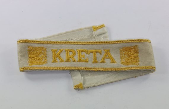 img_9293_bildgr_e_ndern_2